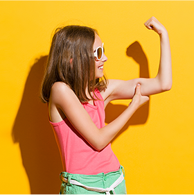 Как защититься от болезней