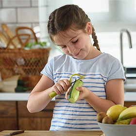 Экокухня - не только готовим, но и заботимся о природе