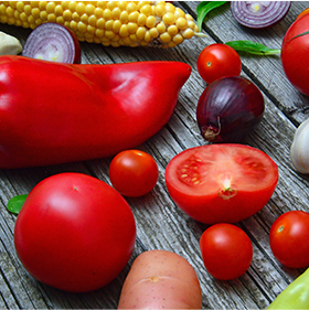 Для чего нужны витамины