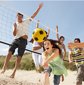 Что мы знаем о здоровом образе жизни