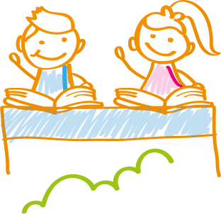 Участие - 4 шаг