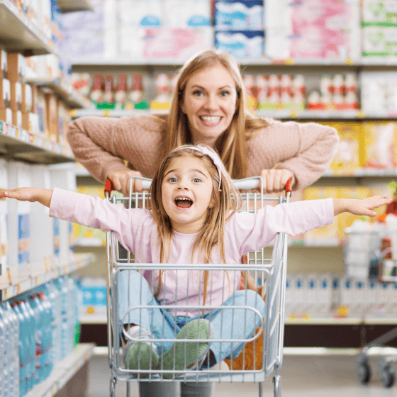 Важные правила