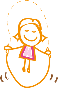 Участие - 3 шаг