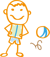 Участие - 2 шаг