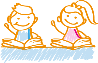 Участие - 1 шаг