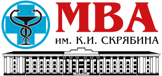 МВА им. К. И. Скрябина