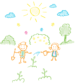 Собирать «семена»