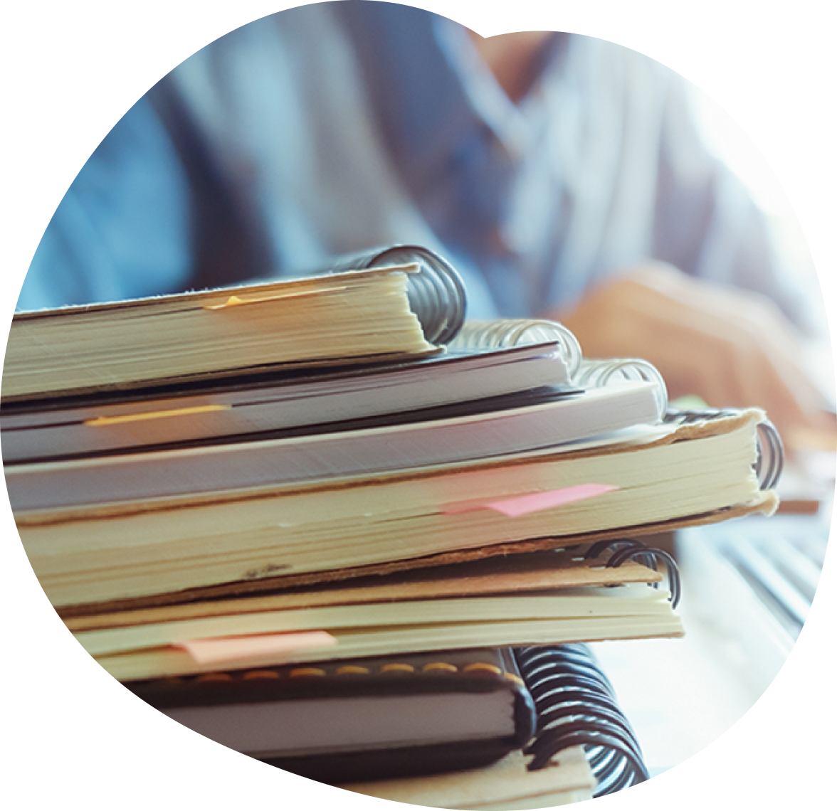 Обучение с увлечением