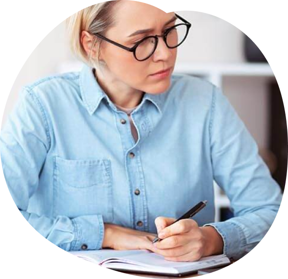 Онлайн-обучение<br> педагогов